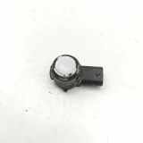 Einparkhilfe VW Passat B8 (3G) 5Q0919275B