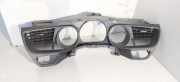 Geschwindigkeitsmesserverkleidung CITROËN C5 III Break (TD_) 2.0 HDi 9682386677