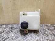 Ausgleichsbehälter KIA SPORTAGE V (NQ5) 1.6 T-GDI AWD 254302S000