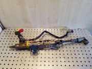 Lenkmechanismus CITROËN C5 I Break (DE_) 2.0 HDi (DERHSB, DERHSE)