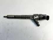 Einspritzdüse OPEL ASTRA J Sports Tourer 2.0 CDTI 0445110327