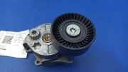 Riemenspanner MERCEDES-BENZ S (W220) S 320 CDI (220.025, 220.125) W220