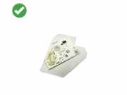 Blende Scheinwerfer rechts Audi A1 Sportback (GBA) B24043