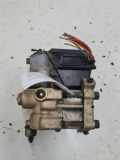 ABS Hydraulikblock VW TRANSPORTER IV Furgon (70XA) 2.4 D 0265201037