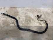 Schmierrohr für Nockenschmierung Maserati Ghibli III () 670006577