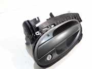 Türgriff links hinten BMW 7er (E65, E66) 15689410