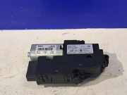 Schiebedachmotor JAGUAR XF (X260) 3.0 GX7353508AB