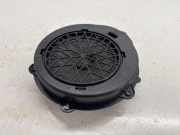 Türlautsprecher hinten links PORSCHE MACAN (95B) 2.0 970645651