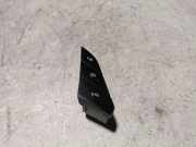 Bedientasten des rechten Sitzes FORD MONDEO V Turnier 2.0 TDCi 4x4 DG9T13D734CCW