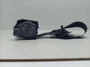 Sicherheitsgurt vorne links BMW X3 (F25) xDrive 30 d S1725843104