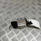 A/C Conditioner Expansion Valve NISSAN LEAF (ZE1) Electric 443310-1360