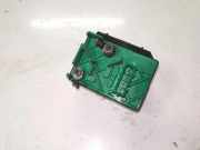 Zündkerzenrelais PEUGEOT 406 (8B) 2.0 HDI 90 9639912580