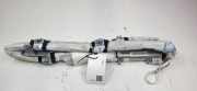 Dach SRS rechts NISSAN LEAF (ZE0) Electric 34146648
