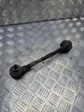 Gerader Querlenker vorne rechts BMW X1 (E84) xDrive 20 d 31122405863