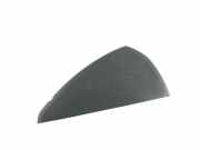 Schwellerleisten Audi Q5 (8R) 8R0857086B