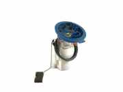 Kraftstofftankpumpe SKODA OCTAVIA III (5E3) 1.4 TSI 5Q0919051BF