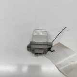 Innenheizungswiderstand TESLA MODEL X P100D AWD 6008246-00-B