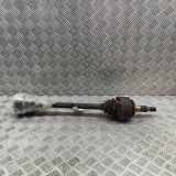 Antriebswelle rechts hinten Porsche 928 () 92833203330