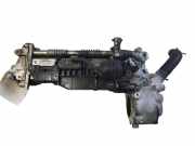 Abgasrückführventil Opel Astra K Sports Tourer (B16) V29007672