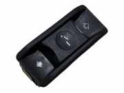 SCHALTER EL. SCHIEBEDACH / PANORAMADACH BMW 5 Touring (E39) 530 d 61316907288