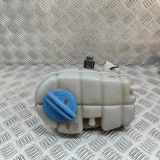 Ausgleichsbehälter AUDI A6 Avant (4G5, C7, 4GD) RS6 performance quattro 4G0121403R