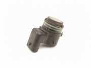 Parktronic BMW 2 Gran Tourer (F46) 218 d 9274428