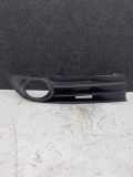 Blende Nebelscheinwerfer VW Touran (1T1, 1T2)