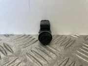 Einparkhilfe vorne BMW 5 (F10) 530 d xDrive 9231283