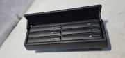 Andere Verkleidungsteile BMW 3 Coupe (E36) 316 i 51161387031