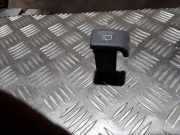 Wischergriff LAND ROVER FREELANDER (L314) 2.0 DI 4x4 03035004