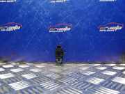 Elektromotor für Scheinwerferreinigung Toyota Prius (W3) 8533060180