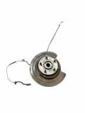 Nabe hinten rechts JEEP GRAND CHEROKEE IV (WK, WK2) 6.4 SRT8 4x4 04877112AB
