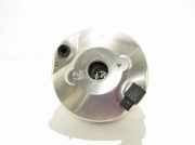 Unterdruck-Bremskraftverstärker MERCEDES-BENZ C (W205) C 200 (205.042) a2054300330