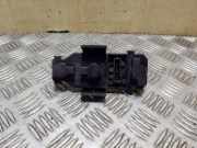 Rücklichtkontakte AUDI A6 Allroad (4BH, C5) 2.5 TDI quattro RFBL3158B