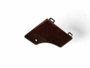 Armaturenbrett Verkleidung MERCEDES-BENZ GL (X166) GL 500 4-matic (166.873) A1666801771