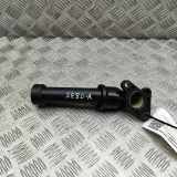 Schlauch Kühlung FORD TRANSIT Minibus / passenger 2.2 TDCi 6C1Q-3B535-AF 6C1Q-8B535-AF