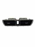 Lüftungsgitter Armaturenbrett Mazda Tribute (EP) BHN16491X