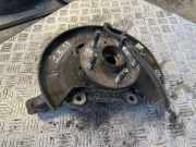 Achsschenkel (ABS) links vorne Opel Astra J GTC ()