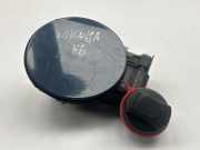Kraftstofftankdeckel OPEL INSIGNIA A (G09) 2.0 CDTI (68) 13244482