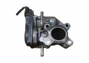 AGR-Ventil MAZDA 6 Estate (GJ, GL) 2.2 D AWD SH0120300