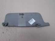 Sonnenblende links Subaru Impreza I Station Wagon (GF)