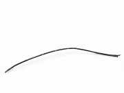 Dachleiste links MERCEDES-BENZ CL (C216) CL 500 (216.371)