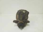 Differenzialgetriebe hinten BMW 1 (F20) M 135 i xDrive 7605591