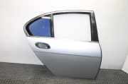 Tür rechts hinten BMW 7er (E65, E66)