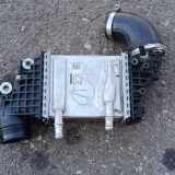Ladeluftkühler VW CRAFTER Furgon (SY_) 2.0 TDI 281118
