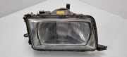 Scheinwerfer vorne links AUDI 80 (8C, B4) 2.0 E 1305321970