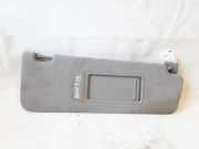 Rechte Sonnenblende BMW 7 (F01, F02) 730 d