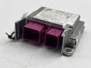 Airbag-Steuergerät HYUNDAI SANTA FÉ II (CM) 2.2 CRDi 4x4 0285010625