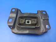 Motorlager Vorne VOLVO S40 II (MS) 1.6 D 072309 4N517M121FD