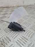 Bremspedalsensor Varlytė AUDI A4 Avant (8ED, B7) 2.0 TDI 16V 3B09455110